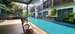 Greenwood Mews (D11), Terrace #438622751